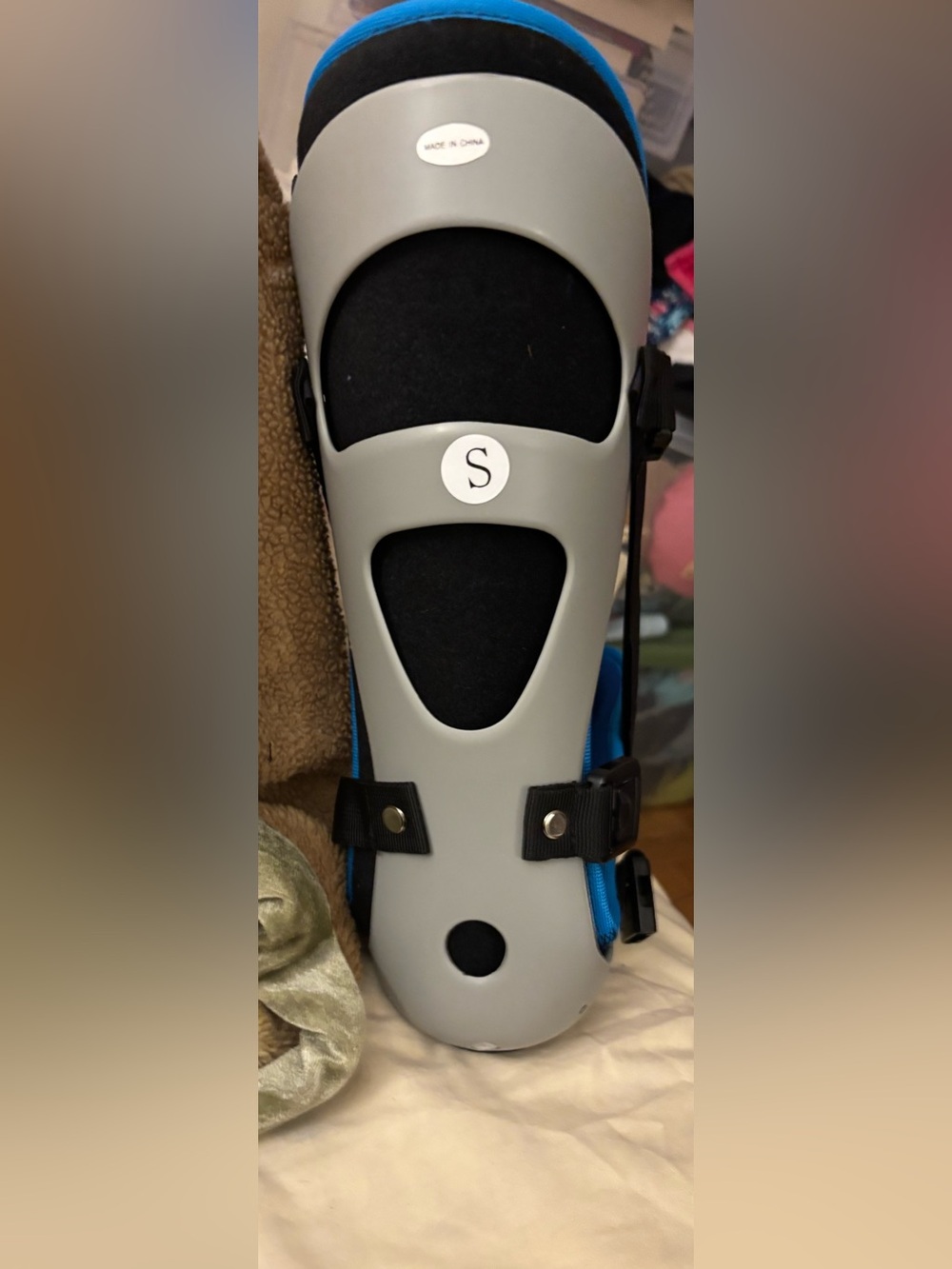 Night Splint